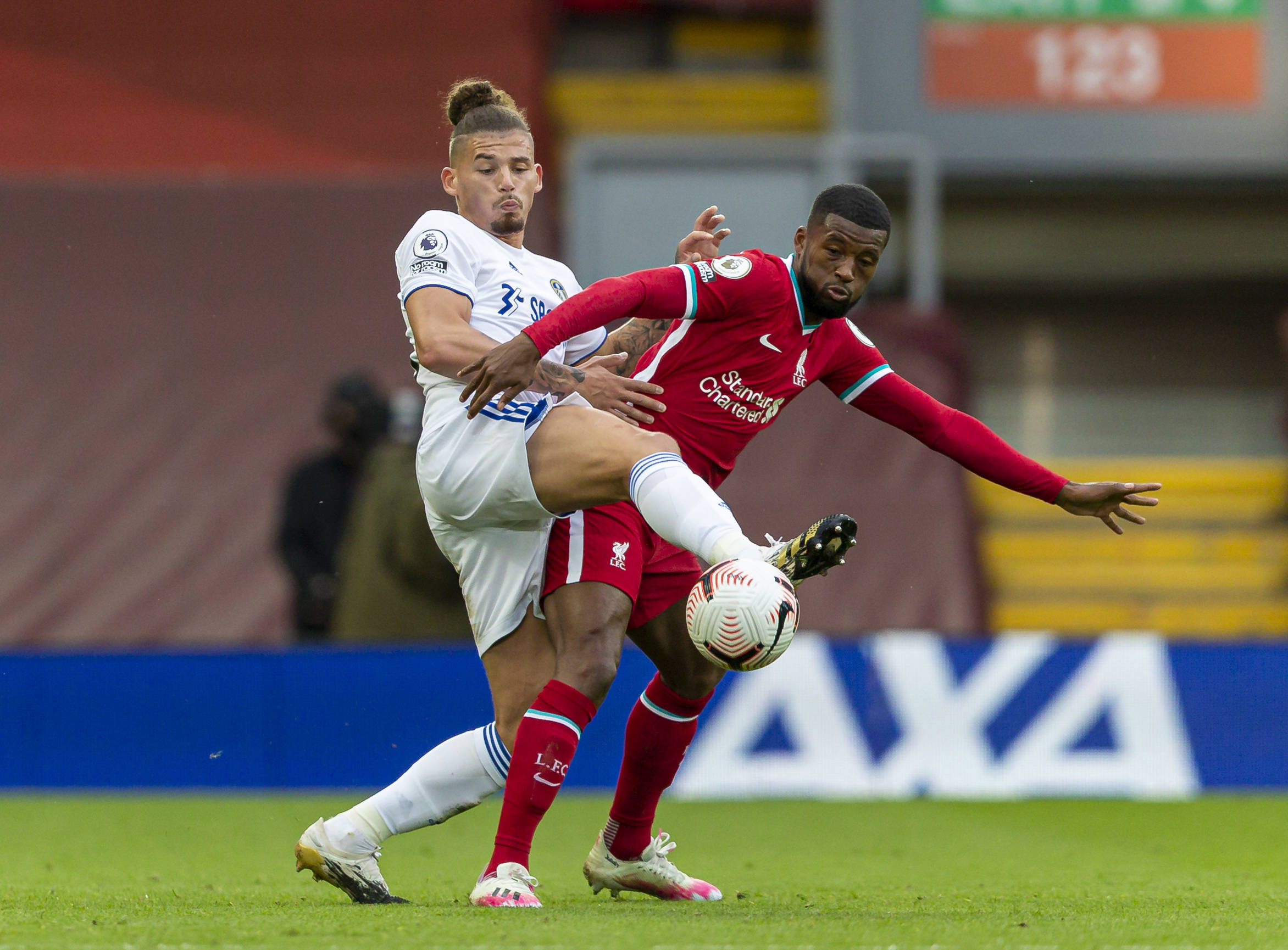 在信息时代 在信息时代