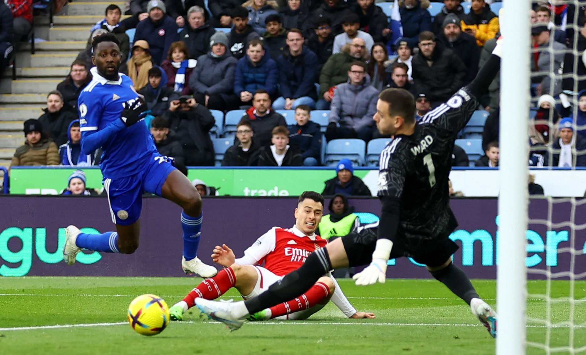 家庭的影响 家庭的影响