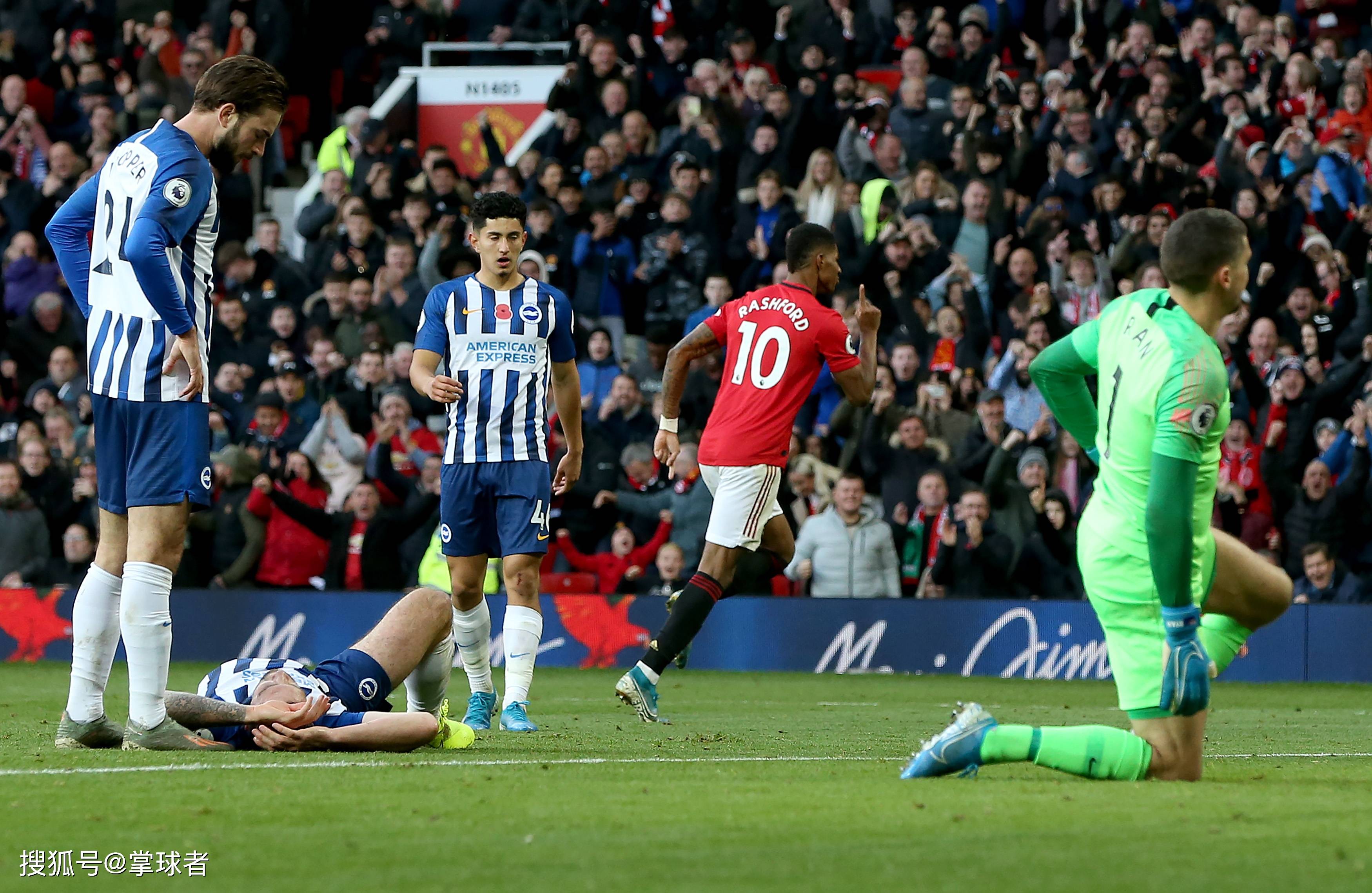 安全管理上 安全管理上