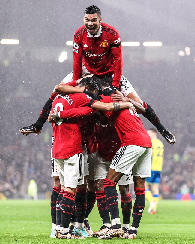 很多渔船未 很多渔船未