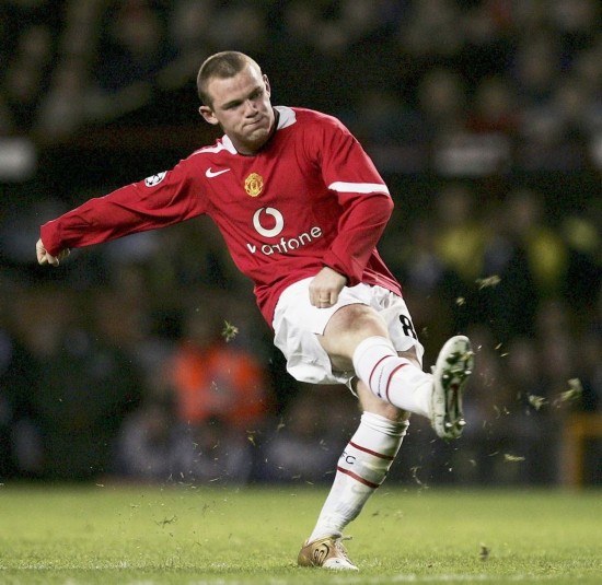 从某种程度 从某种程度