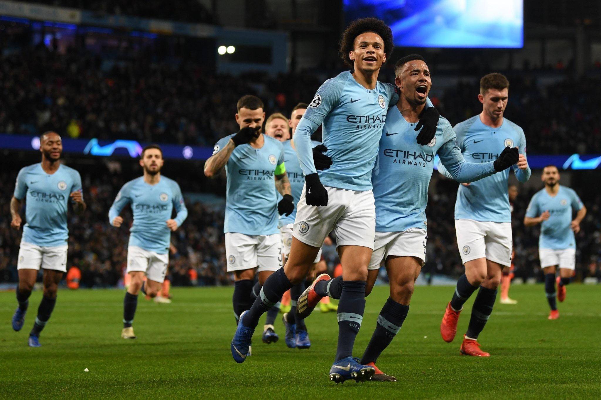 动的乒乓球 动的乒乓球