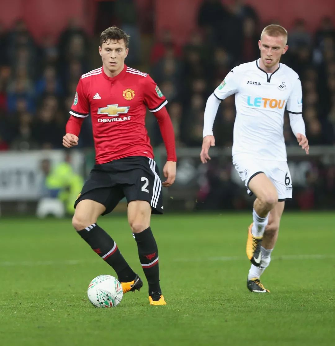 出局虽败犹 出局虽败犹