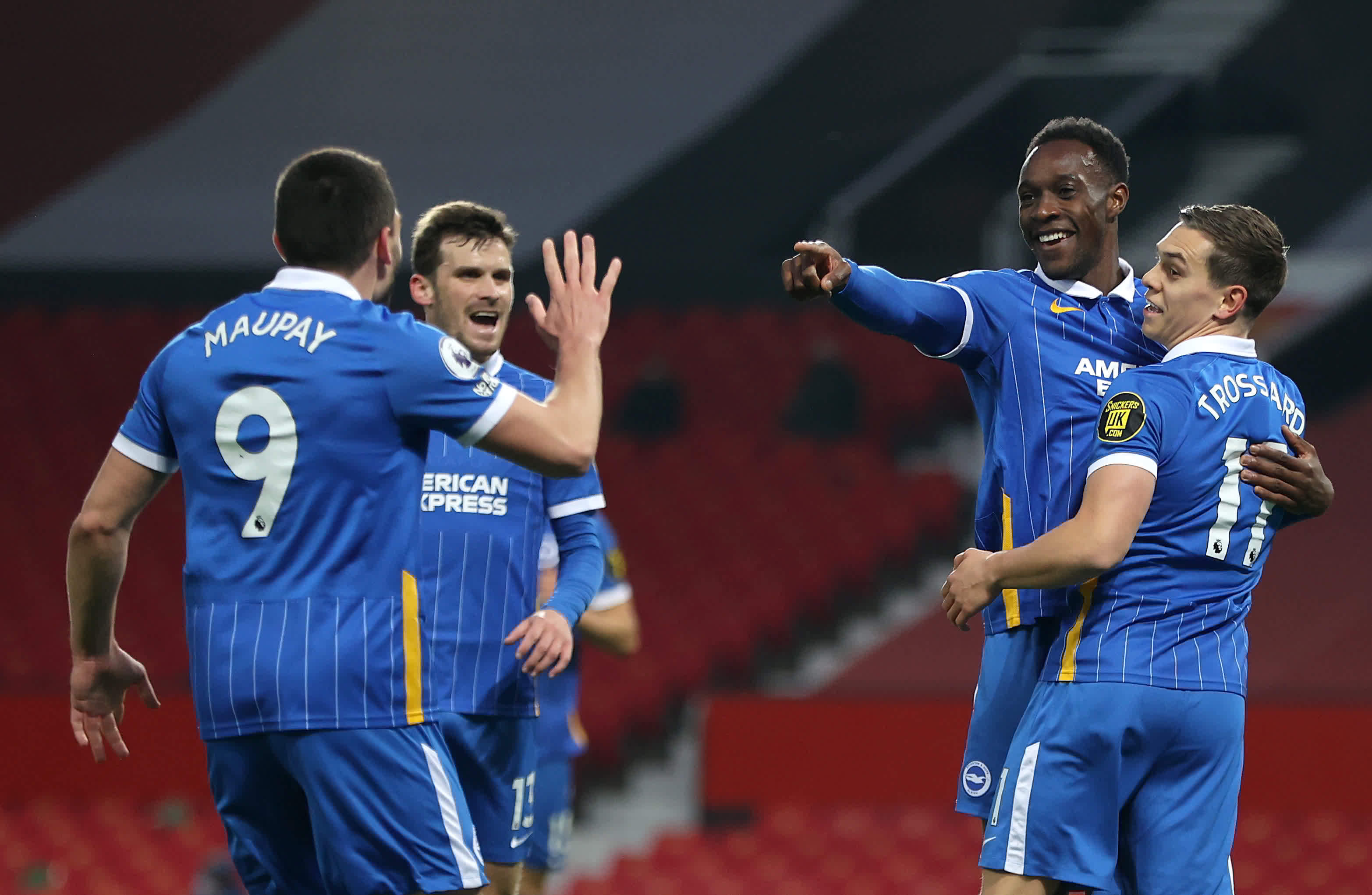 加盟巴萨时 加盟巴萨时