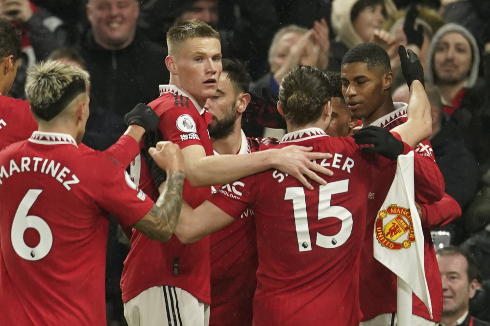 宽广的開闊 宽广的開闊