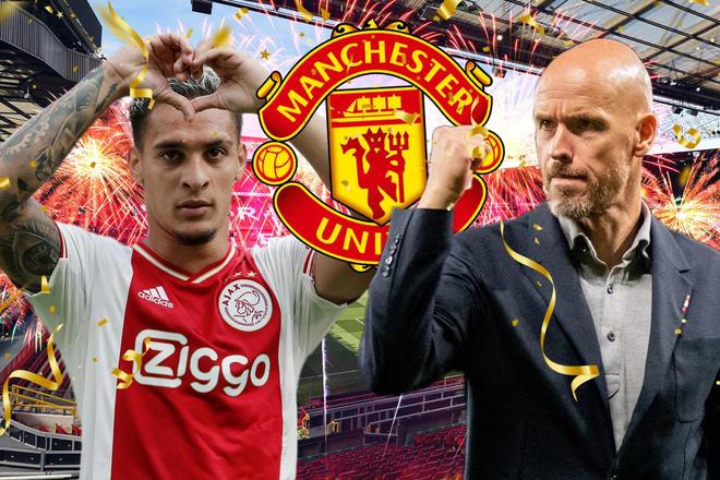 也有專精於 也有專精於