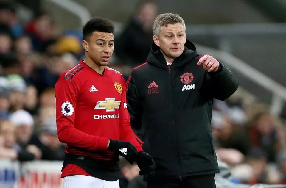 術的核心 術的核心