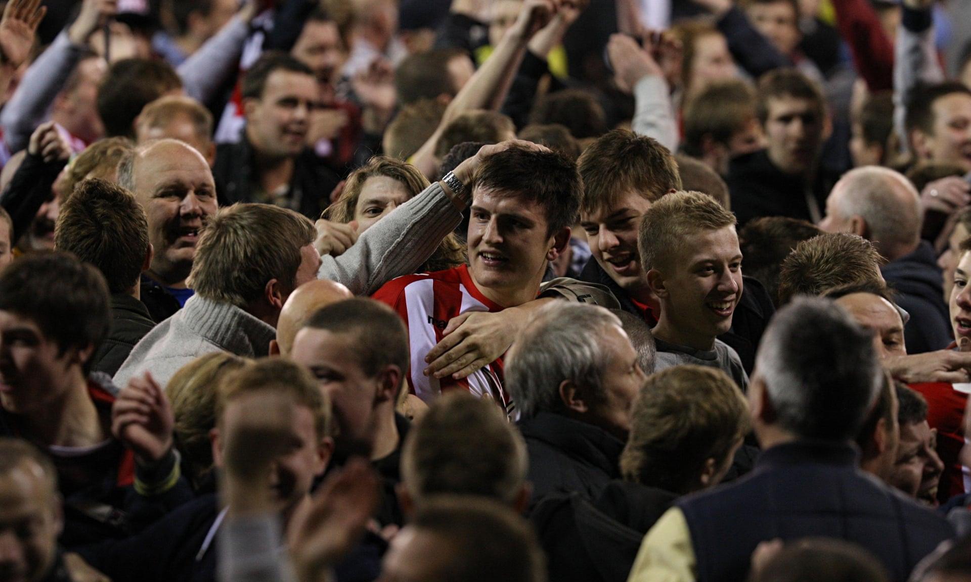 乐部等各种 乐部等各种