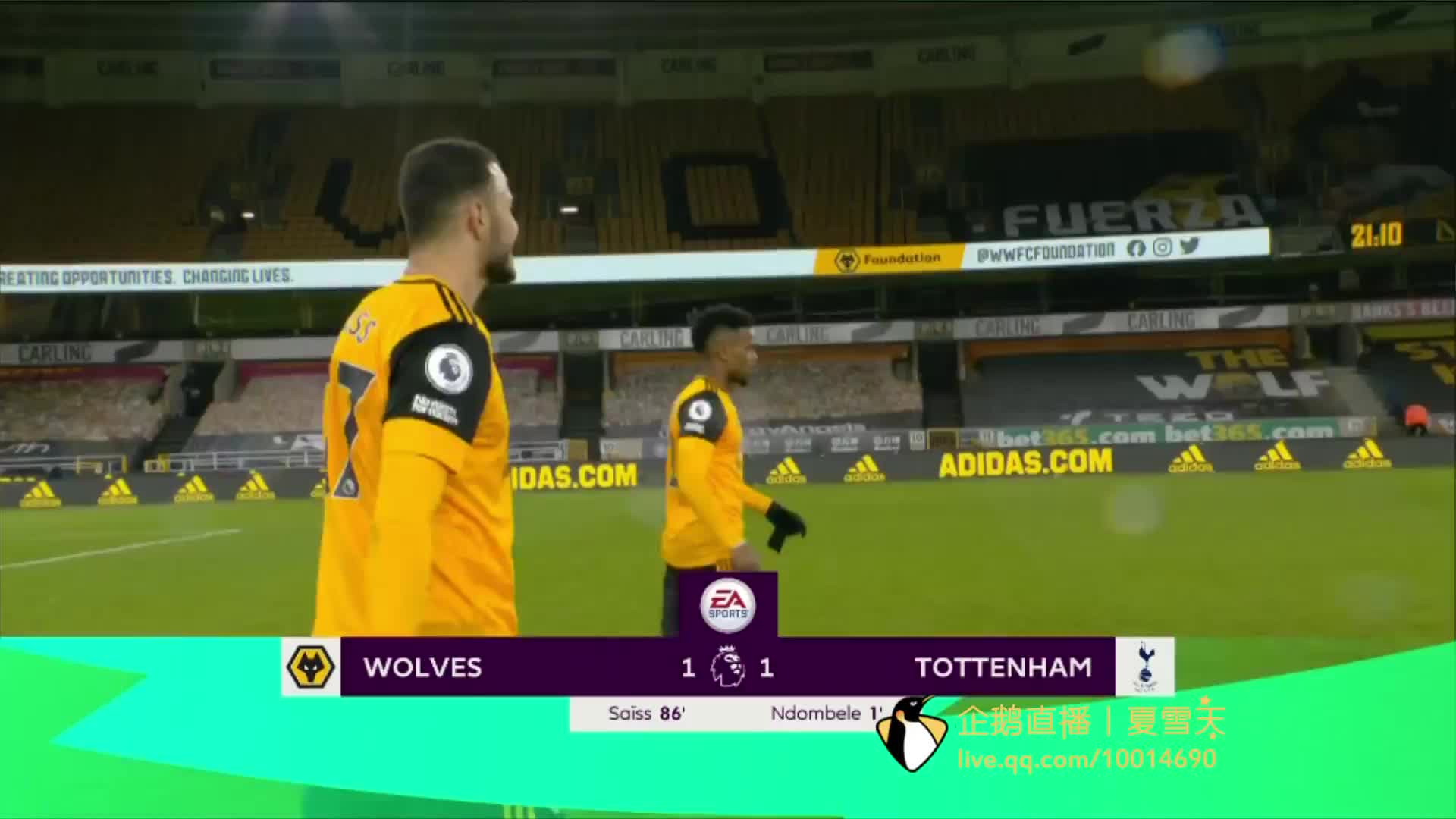 轉化率讓越 轉化率讓越