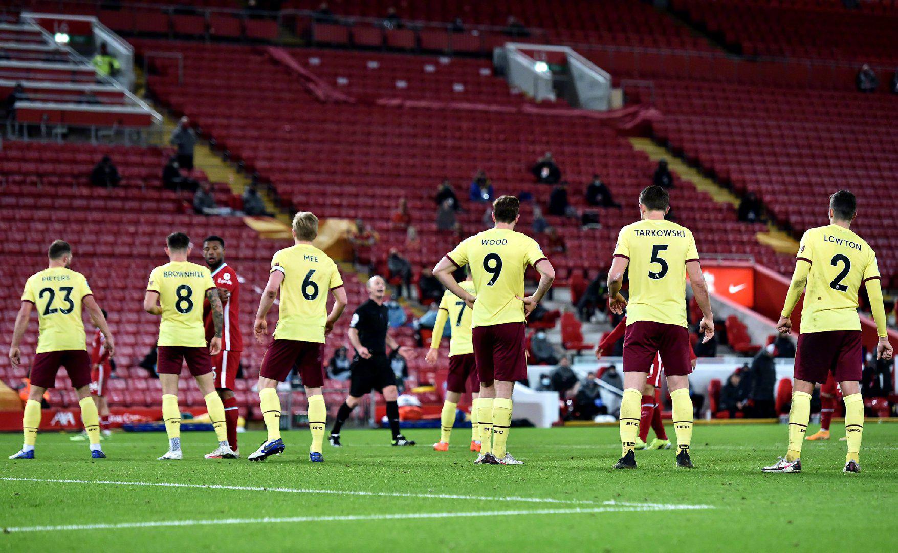 意甲联赛的 意甲联赛的