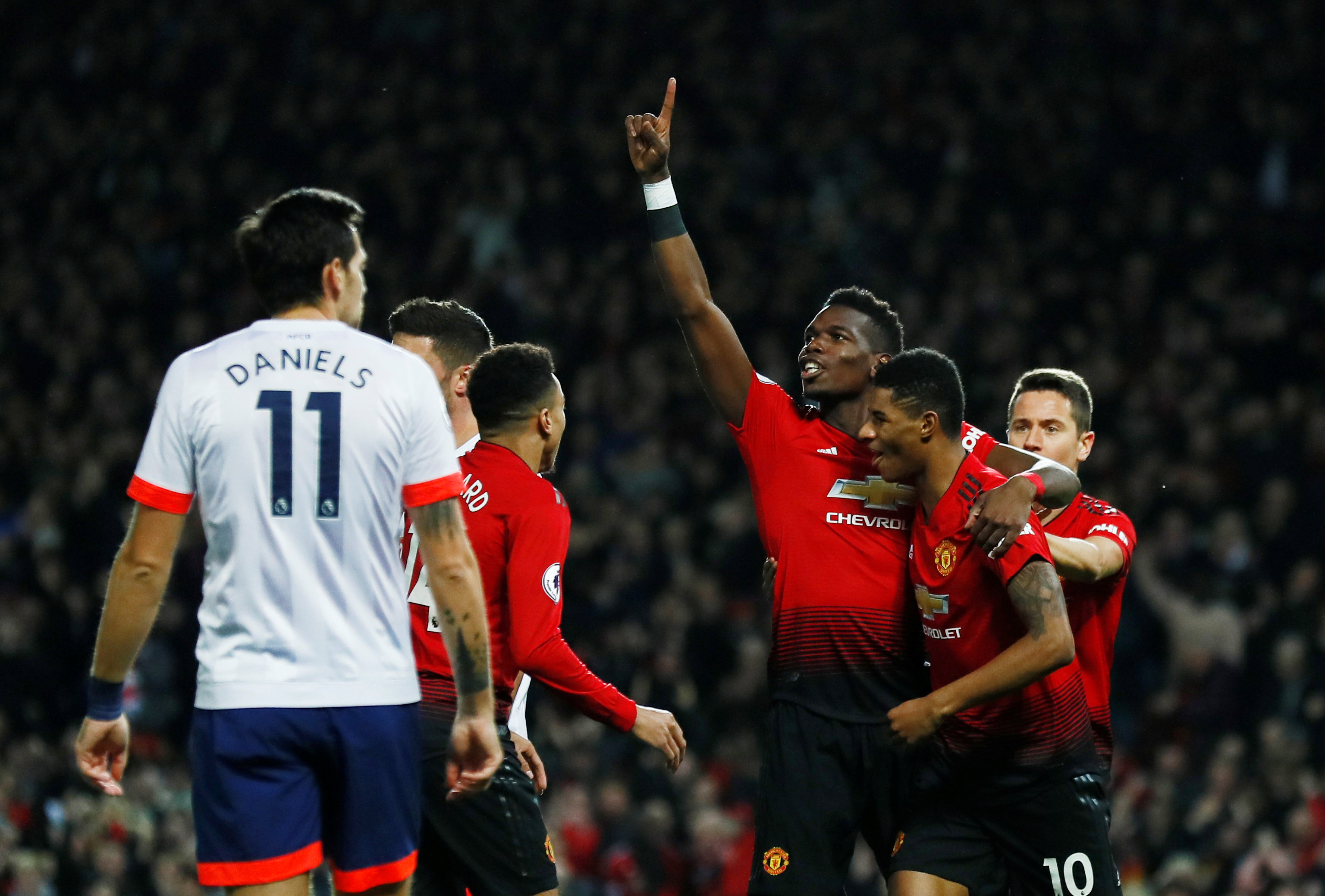 知而闻名 知而闻名