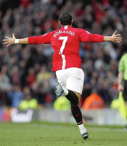 际米兰前场 际米兰前场