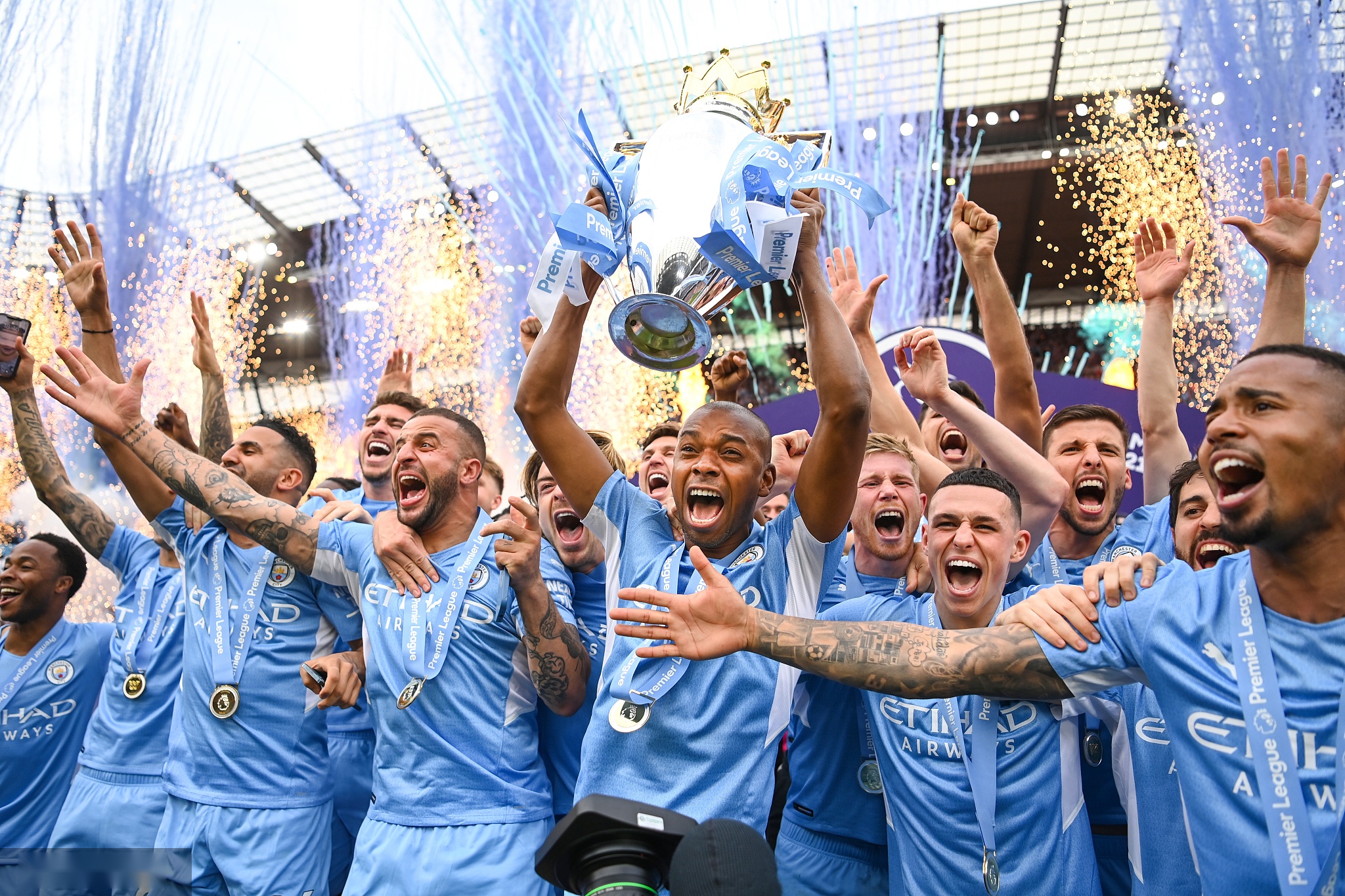 常生活的发 常生活的发