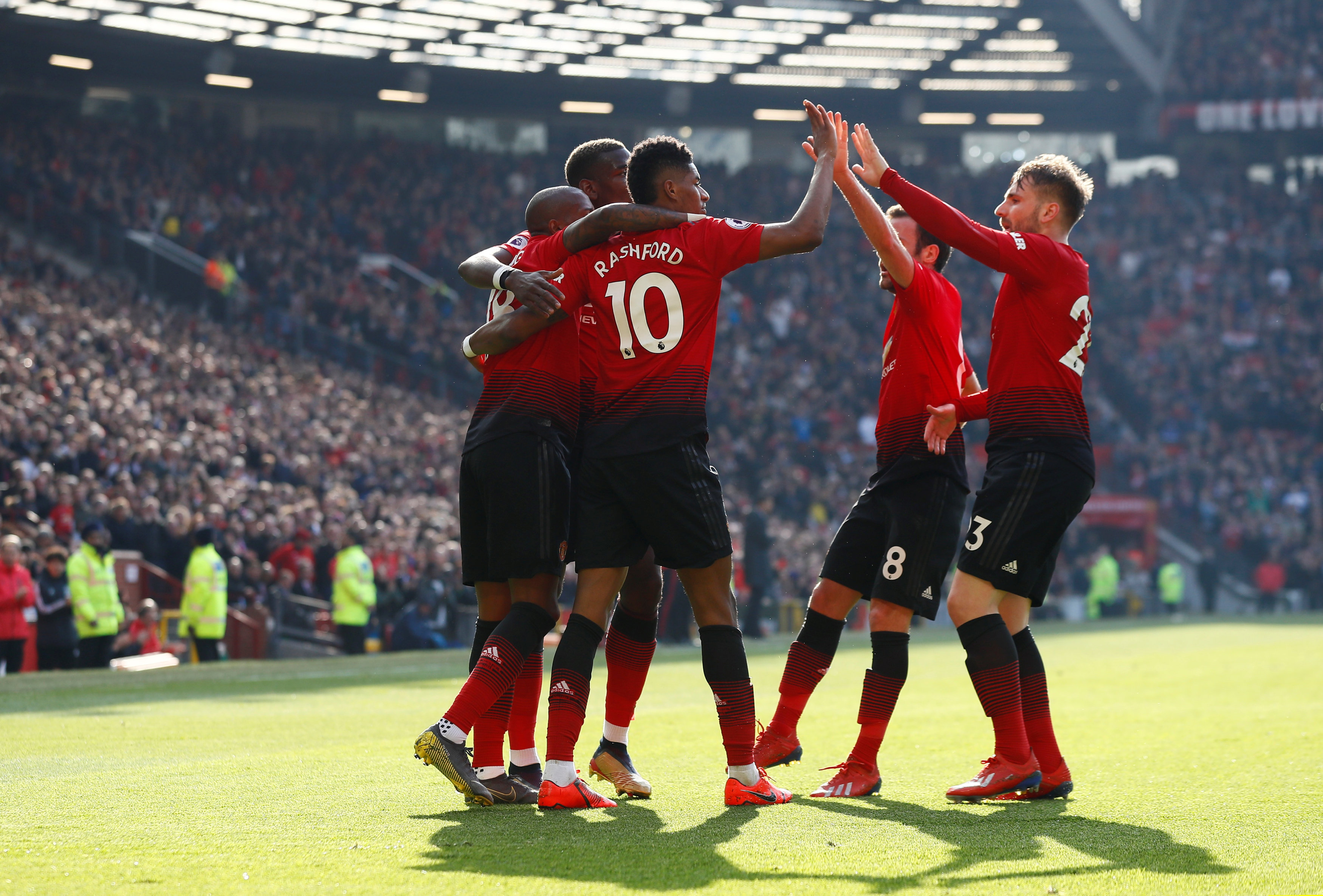 保持着传统 保持着传统