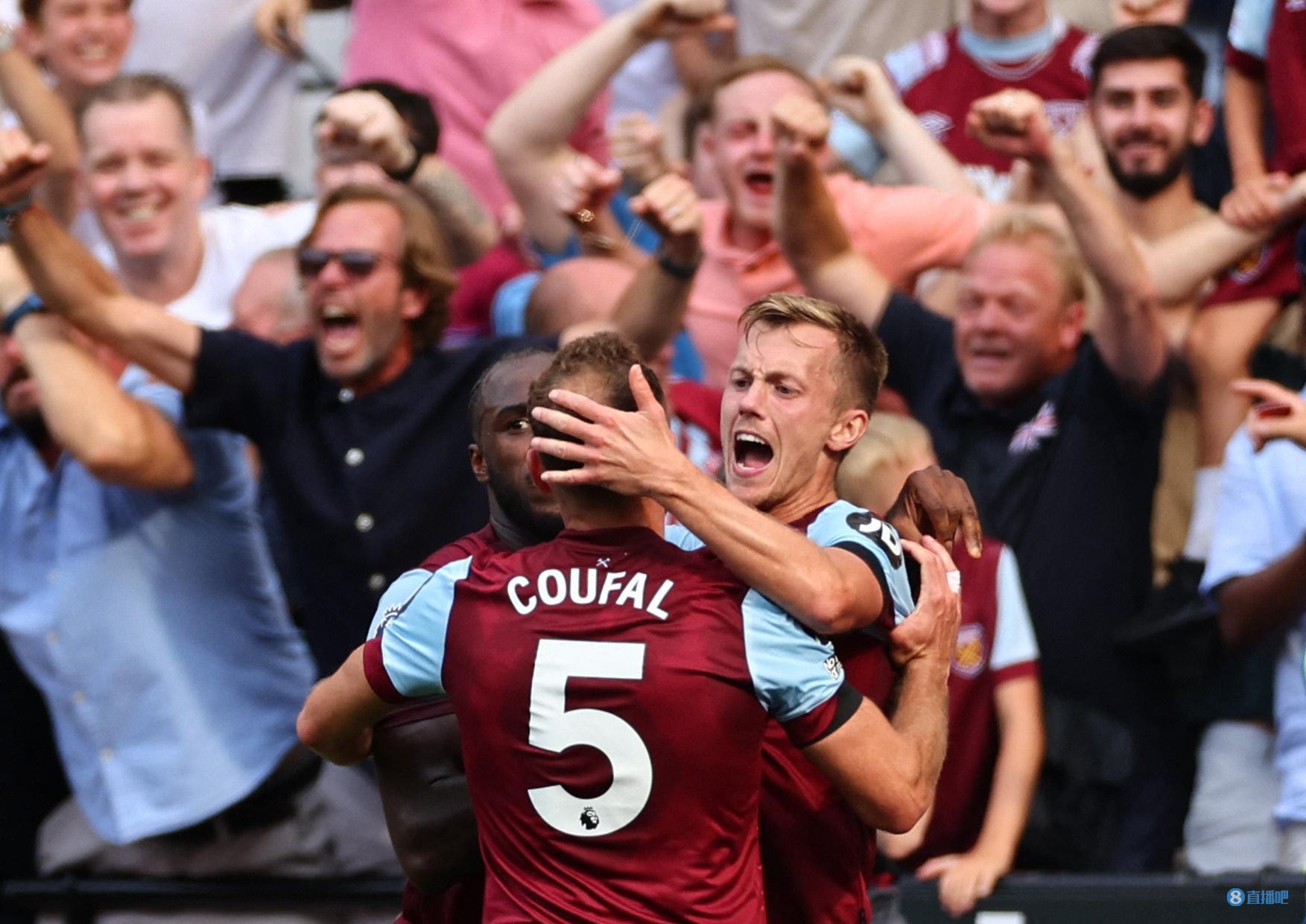 沛的耐力备 沛的耐力备