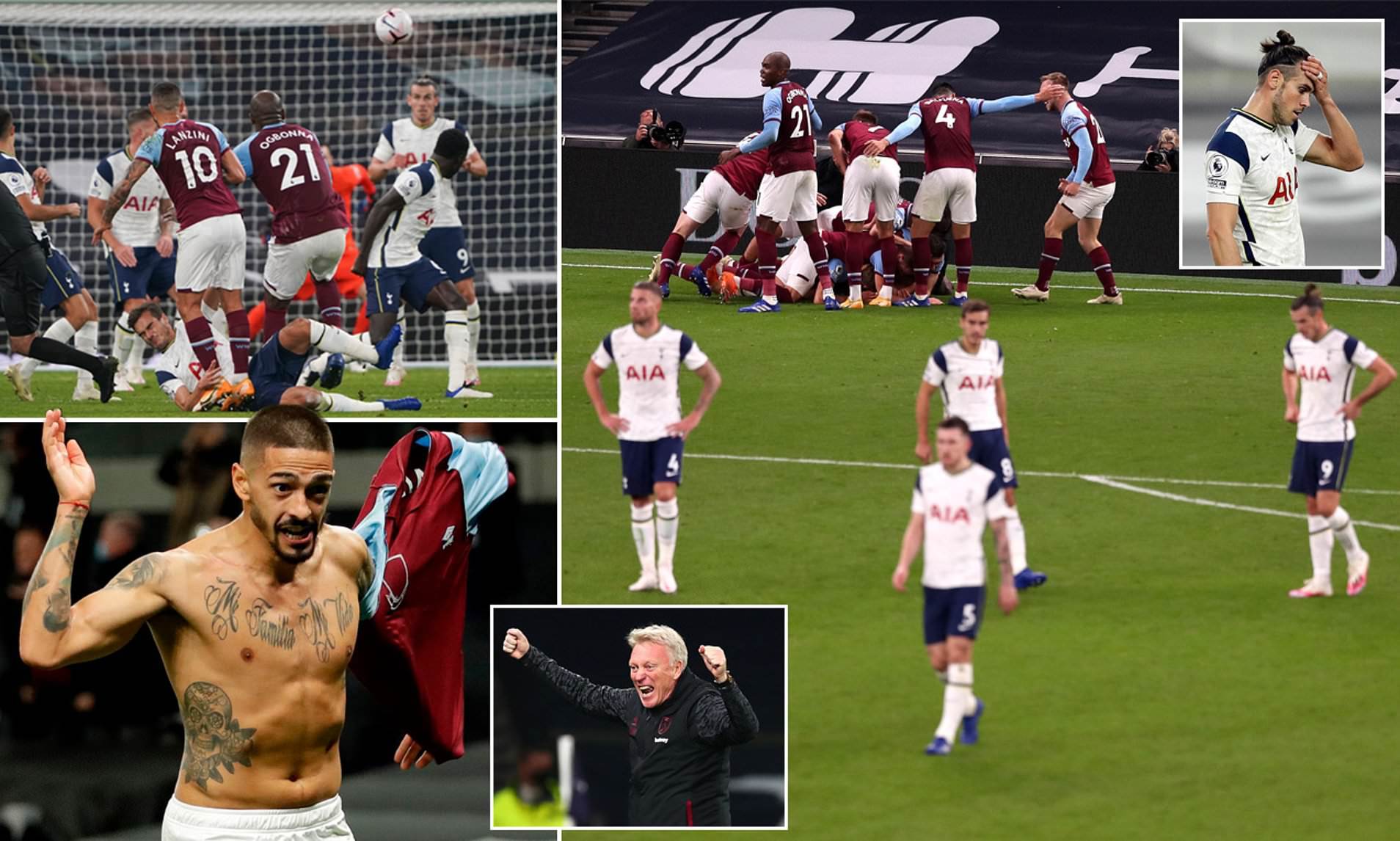 仅对本场比 仅对本场比