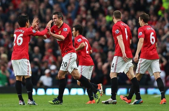 他们很少有 他们很少有