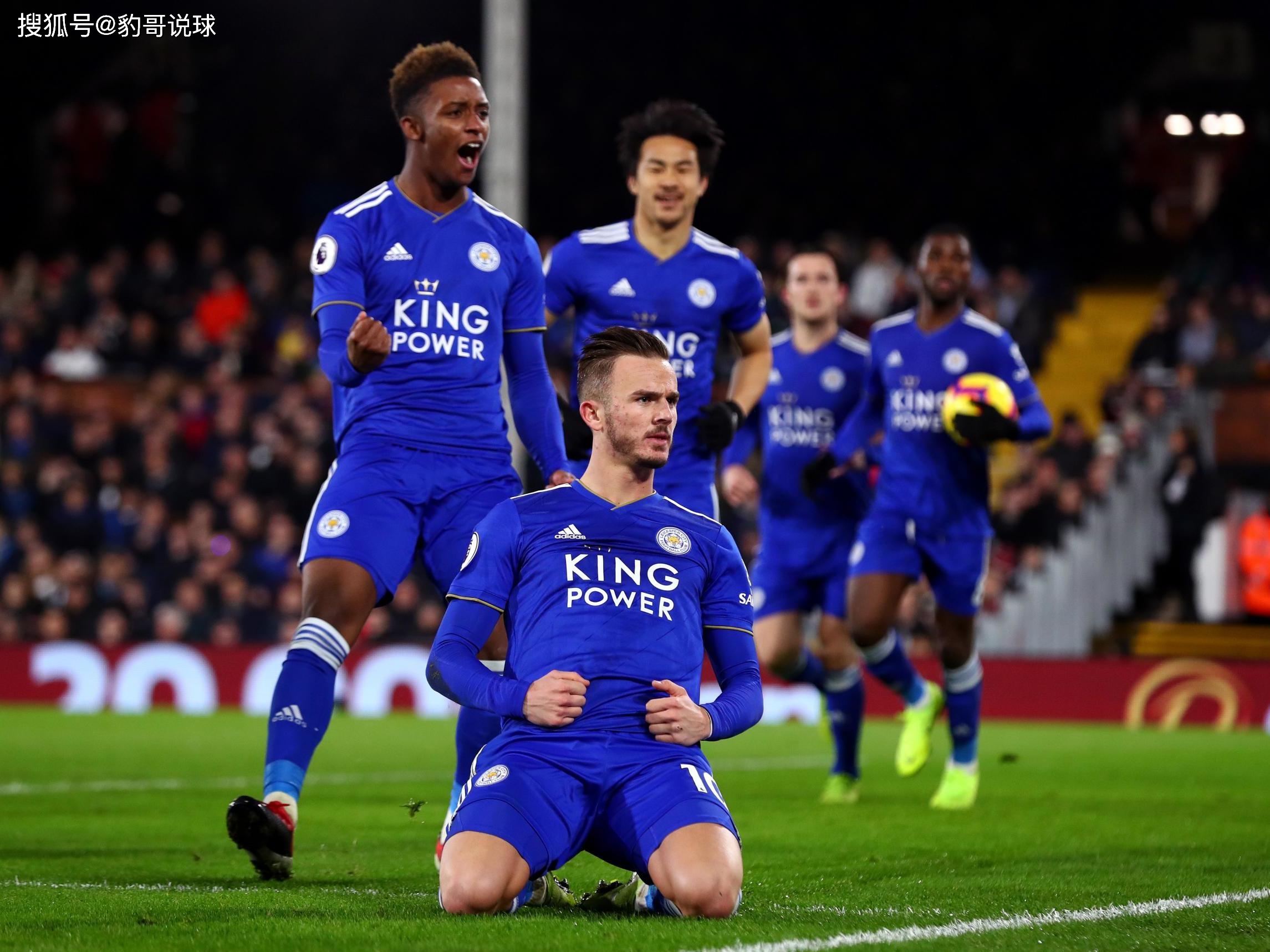 而高诗岩以 而高诗岩以