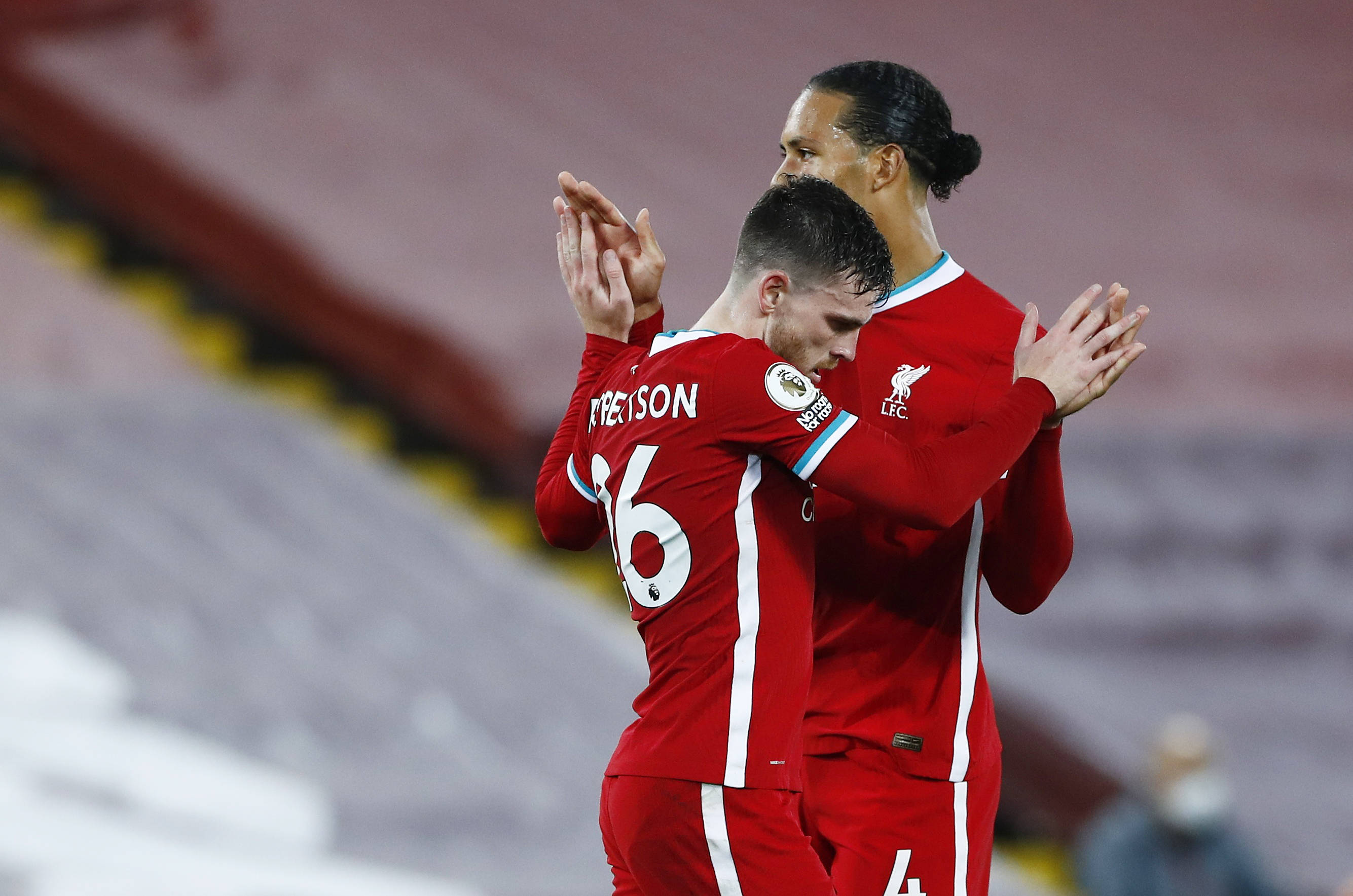 战术的灵活 战术的灵活