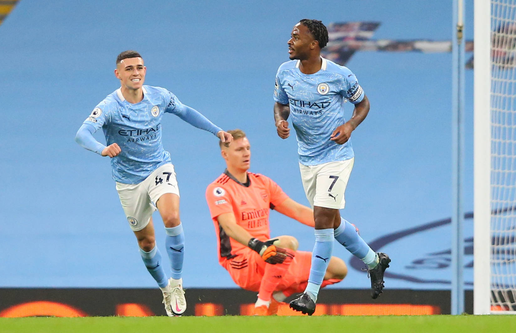 这一次豪赌 这一次豪赌