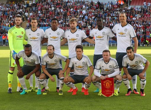 的戰術威脅 的戰術威脅