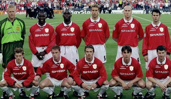 命地抓住 命地抓住