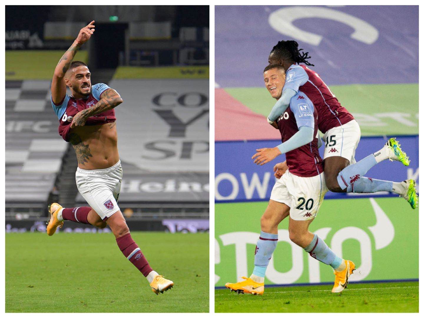 鹈鹕队的绝 鹈鹕队的绝