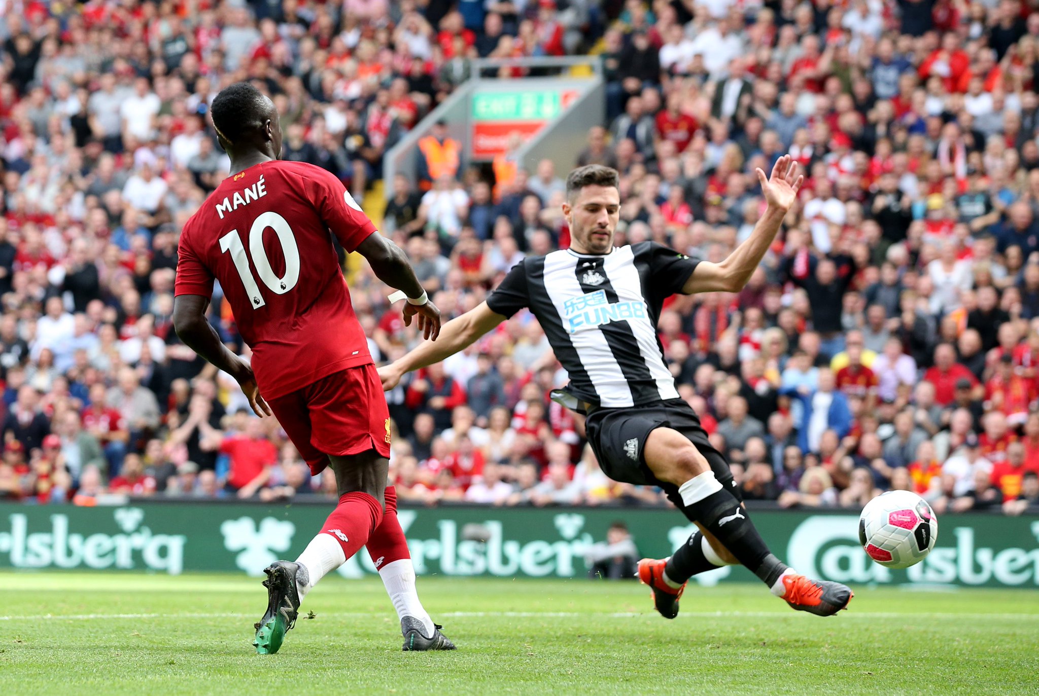 战全胜的战 战全胜的战