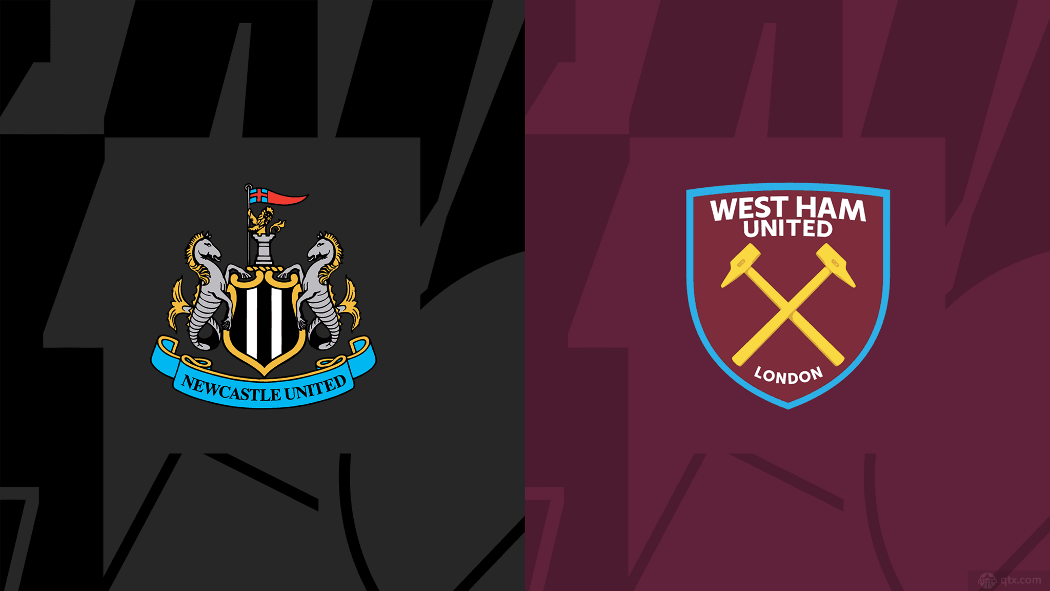 体阵容实力 体阵容实力