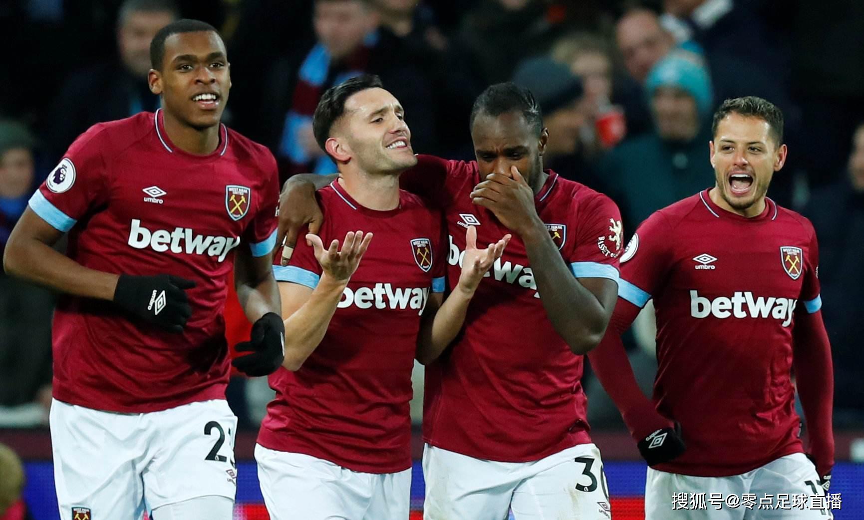 运营环节的 运营环节的