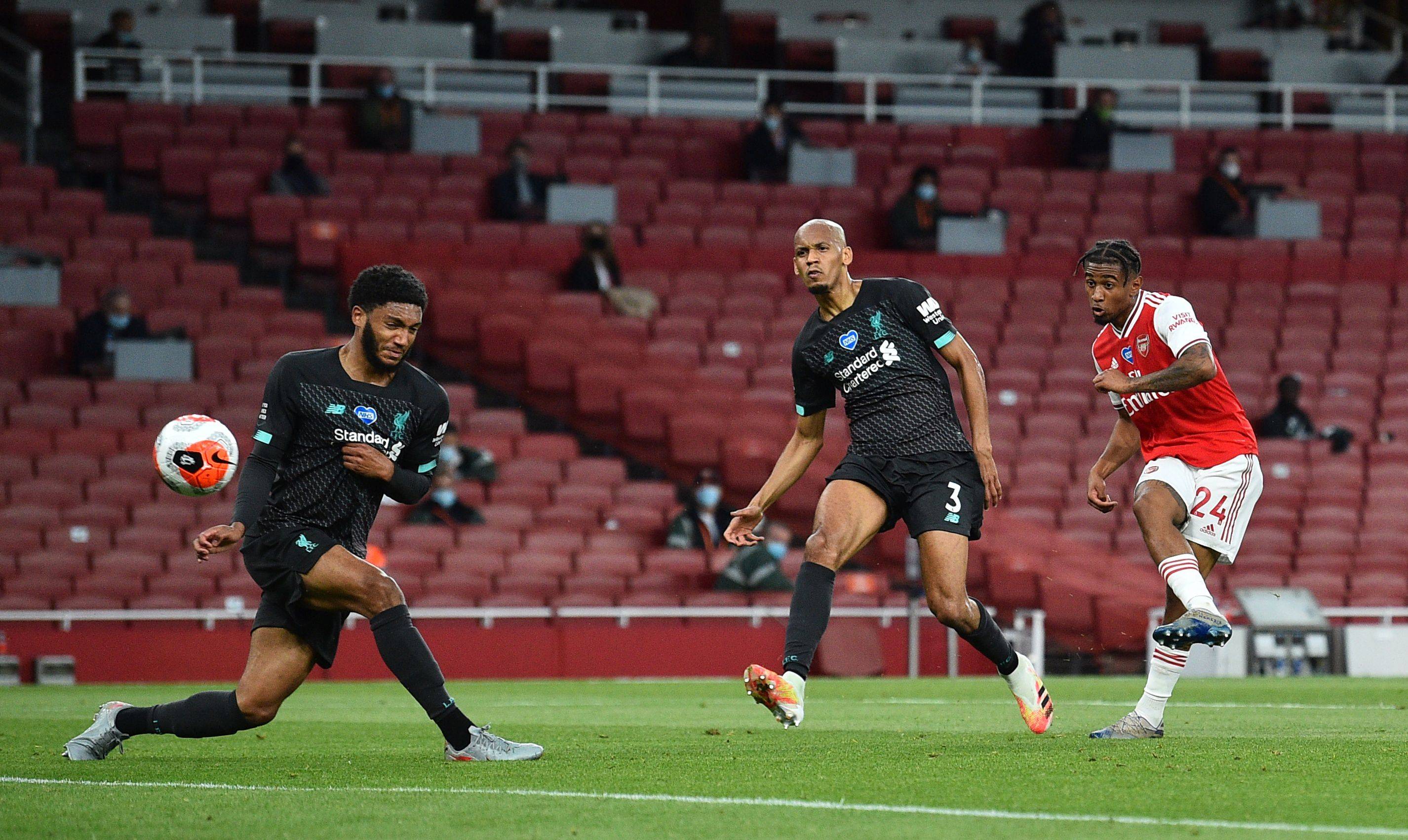 他不负众望 他不负众望