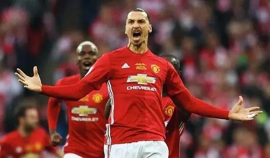 现场观众带 现场观众带