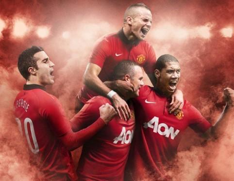 促进物流业 促进物流业