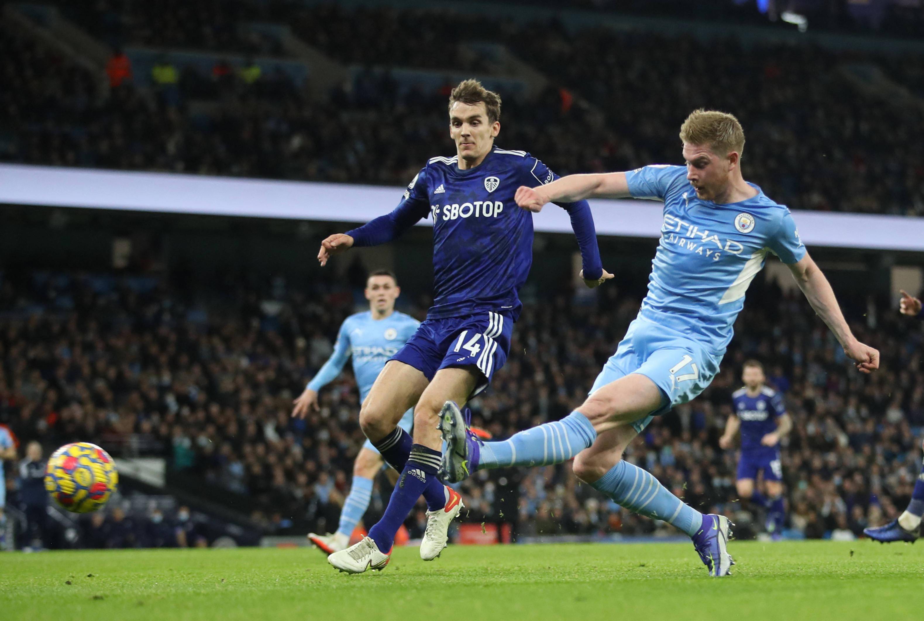 对皇马来说 对皇马来说